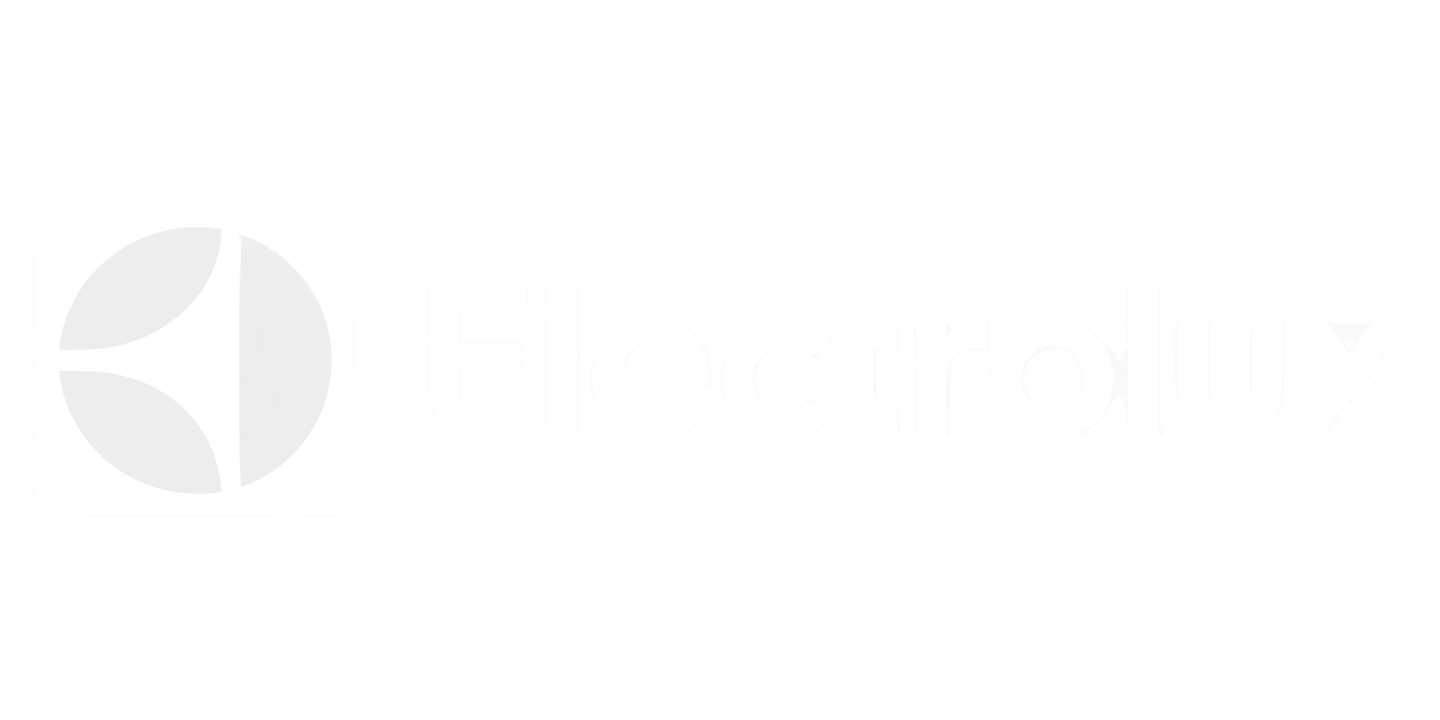 Electrolux